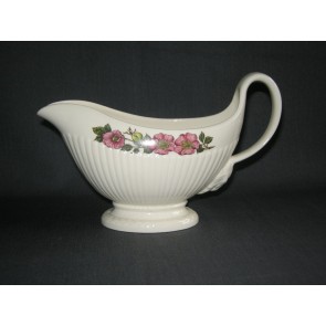 Wedgwood Briar Rose sauskom