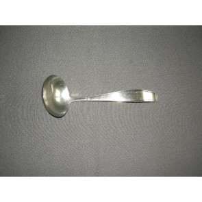 Gero Zilmeta model 562 Carré sauslepel