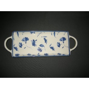 Villeroy & Boch Cottage Charm presenteerschaaltje
