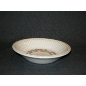 Wedgwood Rosalind compoteschaaltje O13 cm.