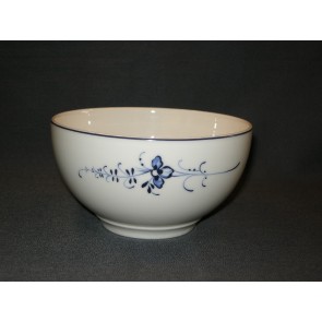 Villeroy & Boch Vieux Luxembourg schaaltje O14 cm.