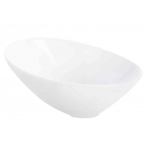 ASA A Table Schaal asymmetrisch (klein) 11,5 cm. inh 100 ml