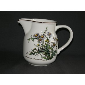 Villeroy & Boch Botanica schenkkan 0,65 ltr.