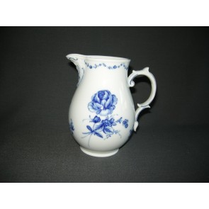 Fürstenberg Lottine schenkkan 0,8 ltr.