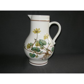 Villeroy & Boch Botanica schenkkan 1,2 ltr.