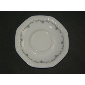 Seltmann & Weiden Andrea schotel