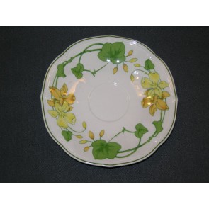 Villeroy & Boch Malva schotel O14,5 cm.