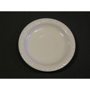 Rosenthal Maria WeiS schotel los