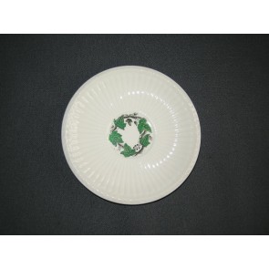 Wedgwood Stratford schotel O12,5 cm.
