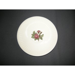 Wedgwood Moss Rose schotel O13 cm.