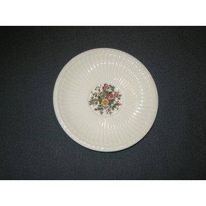 Wedgwood Conway schotel O12,5 cm.