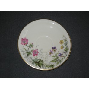 Krautheim Wiesengrund & Bergeshöh'n schotel O13 cm. decor M