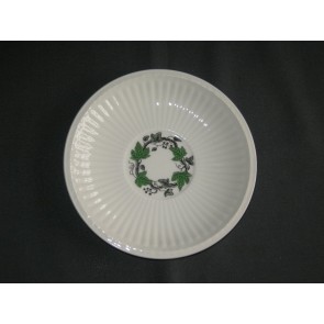Wedgwood Stratford schotel O14,5 cm.