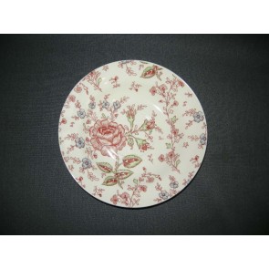 Johnson Bro's Rose Chintz schotel O14 cm.