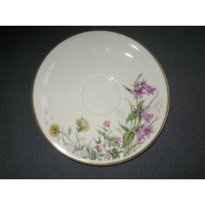Krautheim Wiesengrund & Bergeshöh'n schotel O15 cm. decor H