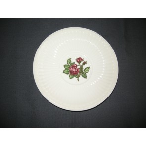 Wedgwood Moss Rose schotel O16,8 cm.