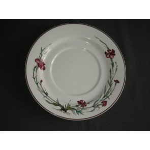 Villeroy & Boch Botanica schotel O19 cm.
