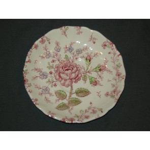 Johnson Bro's Rose Chintz schotel O15,5 cm.