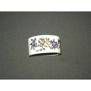 Villeroy & Boch Botanica servetring
