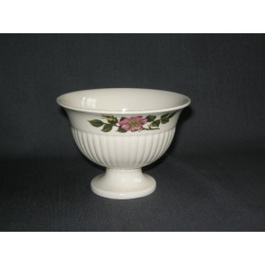 Wedgwood Briar Rose sherbet-cup