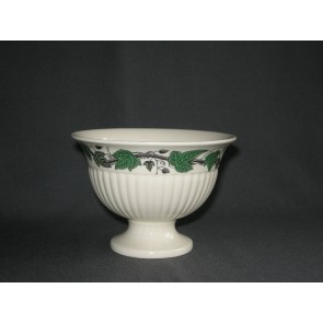 Wedgwood Stratford sherbetcup