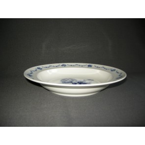 Fürstenberg Lottine soepbord O23,5 cm.