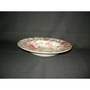 Johnson Bro's Rose Chintz soepbord