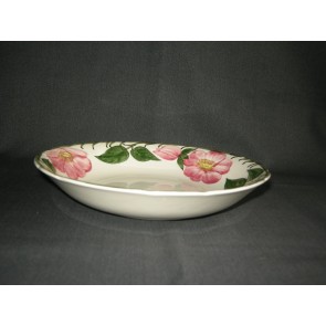 Villeroy & Boch Wild Rose soepbord