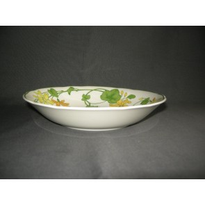 Villeroy & Boch Geranium soepbord