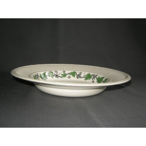 Wedgwood Stratford soepbord