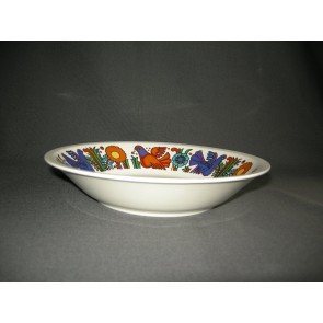 Villeroy & Boch Acapulco soepbord