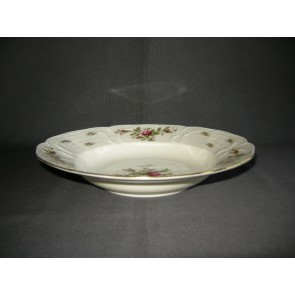 Rosenthal Sanssouci Ramona soepbord
