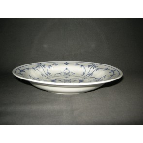 Winterling Blau Saks soepbord