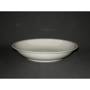 Arzberg spierwit glad 014. soepbord