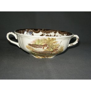 Palissy Game Series soepkop 