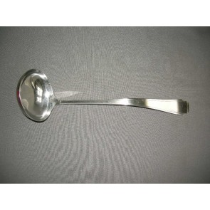 Sola GZ model 840 soeplepel