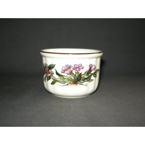 Villeroy & Boch Botanica Vilbofour souffleschaaltje O8 cm., hoogte 5,5 cm. 