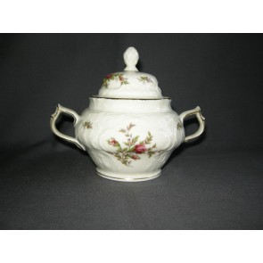 Rosenthal Sanssouci Ramona suikerpot