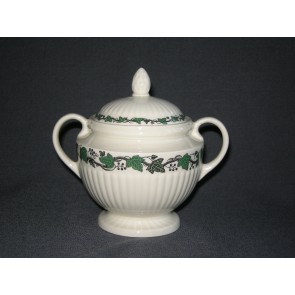 Wedgwood Stratford suikerpot