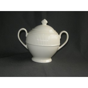 Wedgwood Windsor suikerpot