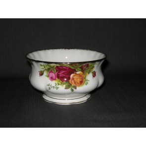 Royal Albert Old Country Roses suikerschaaltje groot