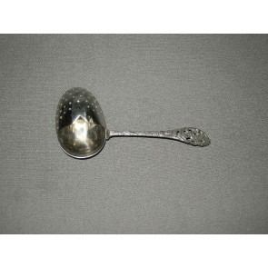 Sola GZ model Ajour thee-ei