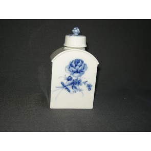 Fürstenberg Lottine potje voor theeblaadjes