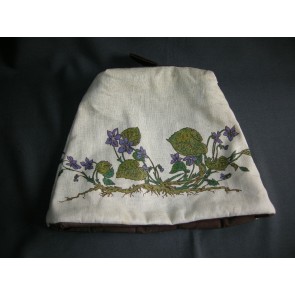 Villeroy & Boch Botanica theemuts