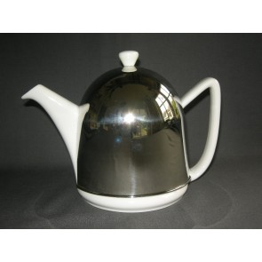 Bredemeijer theepot Cosy Manto