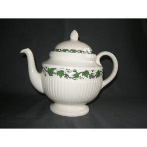 Wedgwood Stratford theepot