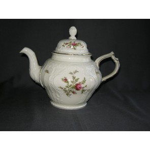 Rosenthal Sanssouci Ramona theepot 1,5 ltr.