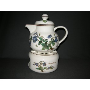 Villeroy & Boch Botanica theelichtje
