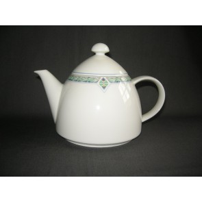 Arzberg Albert Heijn theepot