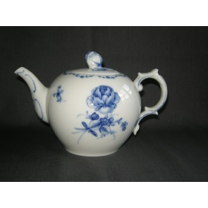 Fürstenberg Lottine theepot